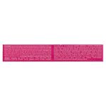cicatrimed-cr-60gr-734721-734721-2