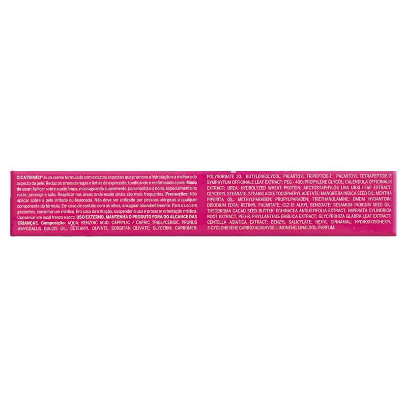 cicatrimed-cr-60gr-734721-734721-2
