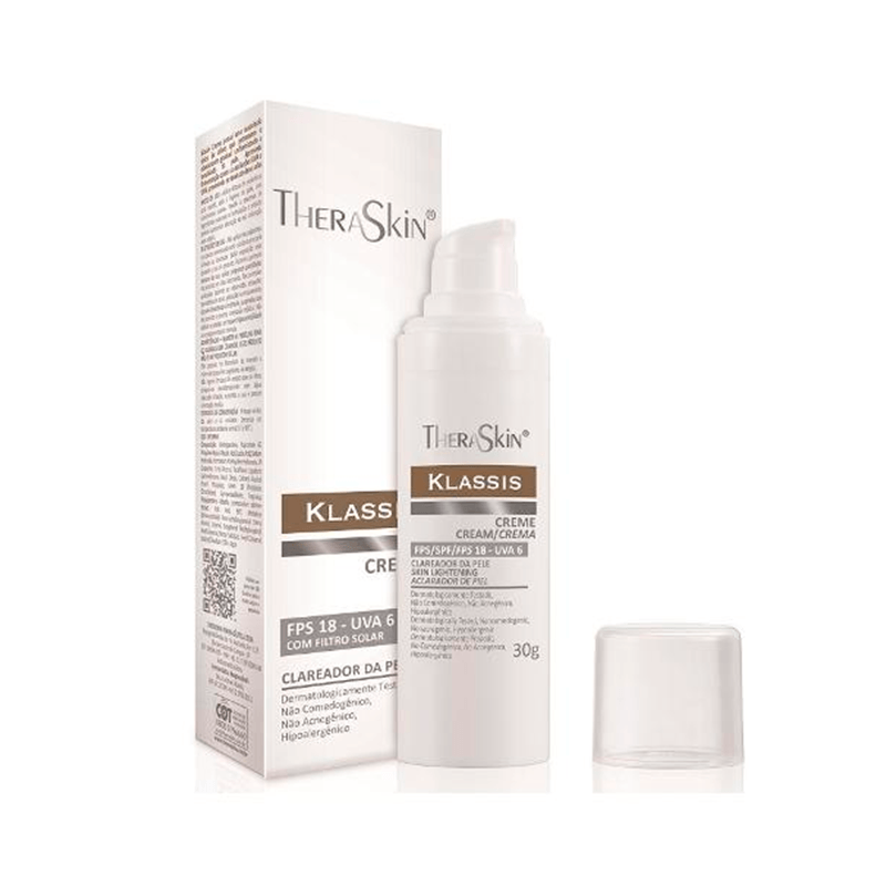 klassis-creme-clareador-30gr-735388-735388-1