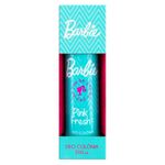 body-splash-barbie-p-fresh-200-735752-735752-1