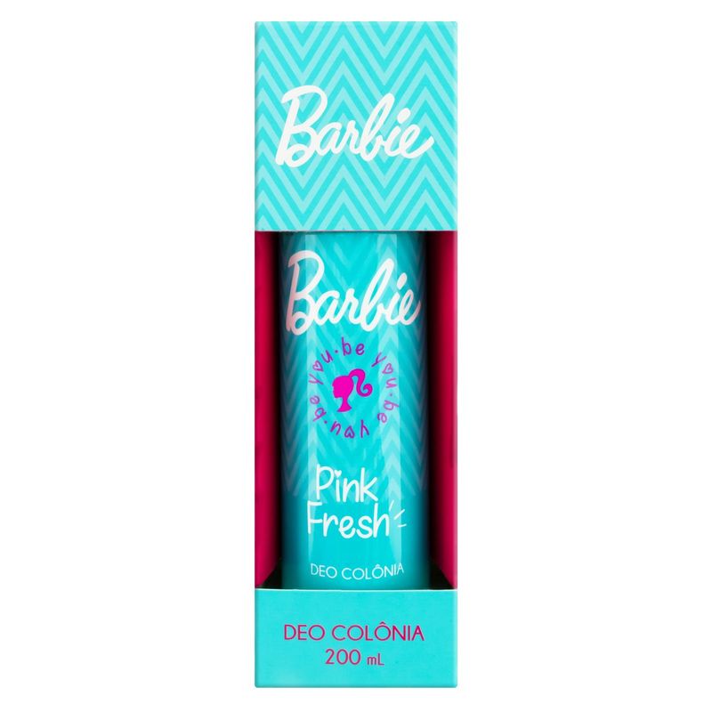 body-splash-barbie-p-fresh-200-735752-735752-1