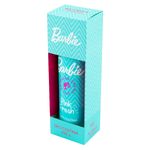 body-splash-barbie-p-fresh-200-735752-735752-3