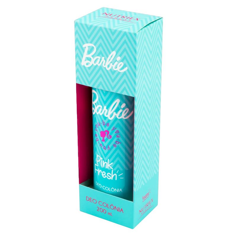 body-splash-barbie-p-fresh-200-735752-735752-3