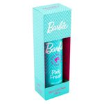 body-splash-barbie-p-fresh-200-735752-735752-4