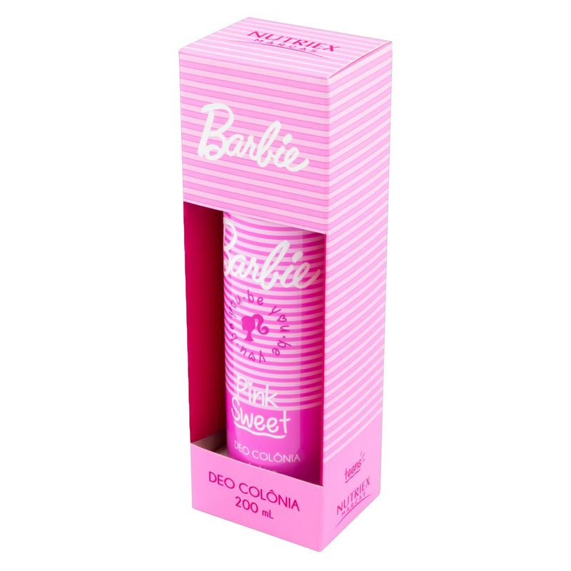 body-splash-barbie-p-sweet-200-735779-735779-3