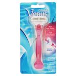 ap-gil-venus-original-c-1-736520-736520-1