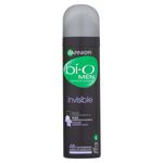 des-aero-bio-masc-invi-bew-col-737003-737003-1