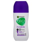 des-roll-bio-fem-invis-bew-col-737011-737011-1