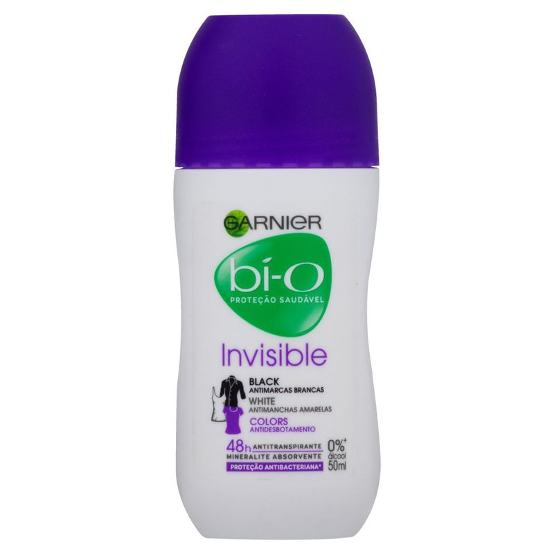 des-roll-bio-fem-invis-bew-col-737011-737011-1