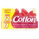 papel-hig-cotton-fd-l12p11-30m-737127-737127-1