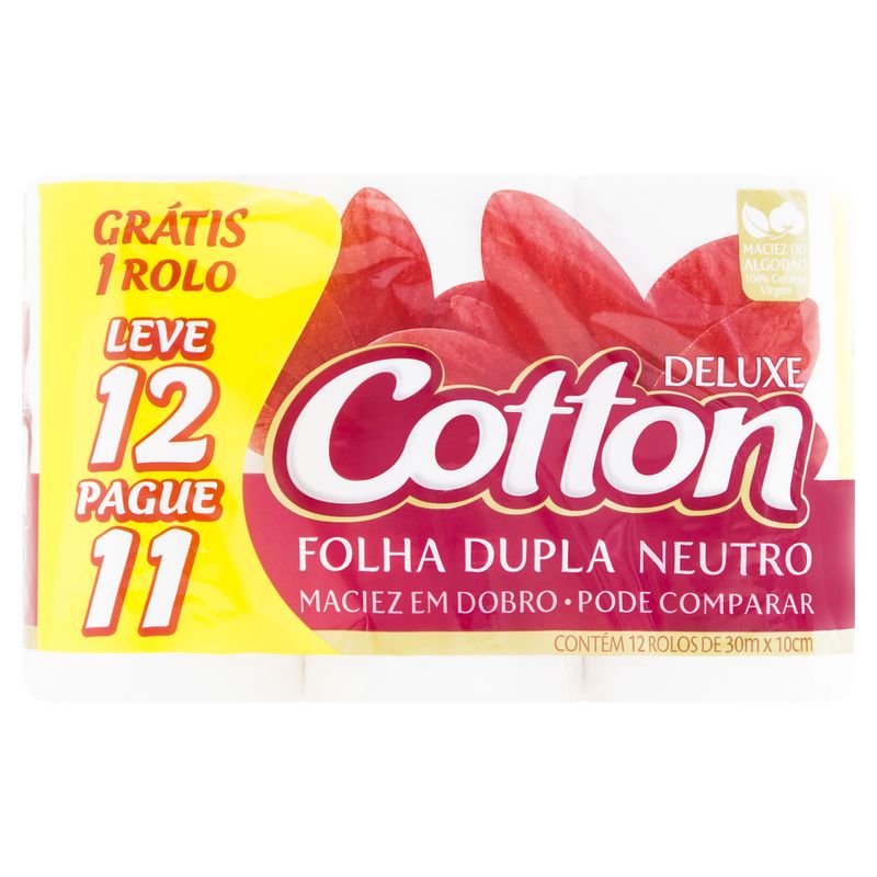 papel-hig-cotton-fd-l12p11-30m-737127-737127-1