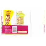 papel-hig-cotton-fd-l12p11-30m-737127-737127-2