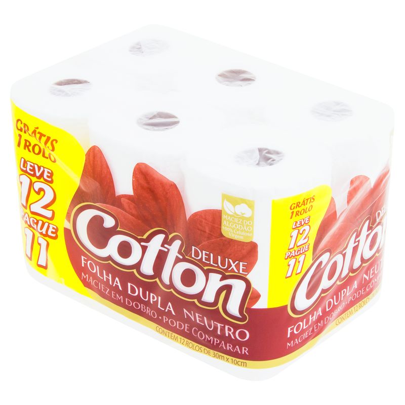 papel-hig-cotton-fd-l12p11-30m-737127-737127-3