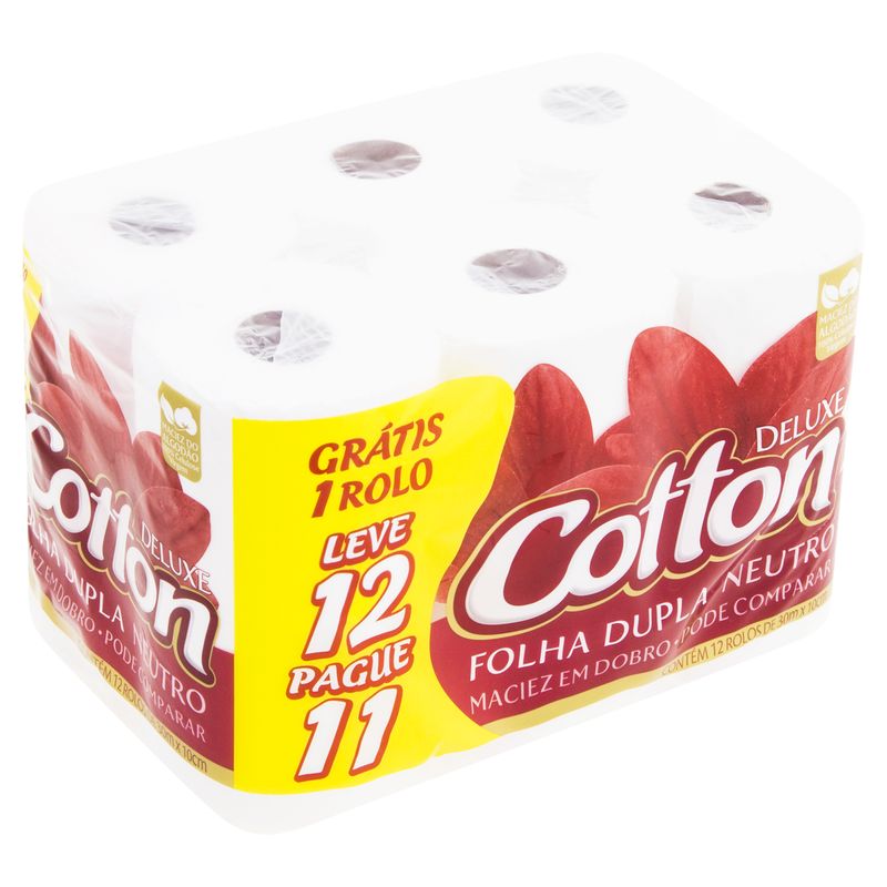 papel-hig-cotton-fd-l12p11-30m-737127-737127-4