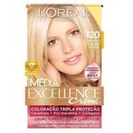 tint-imedia-120-louro-supremo-737518-737518-1