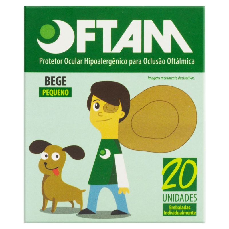 prot-oftalmico-oftam-bg-p-c-20-738573-738573-1