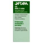prot-oftalmico-oftam-bg-p-c-20-738573-738573-2