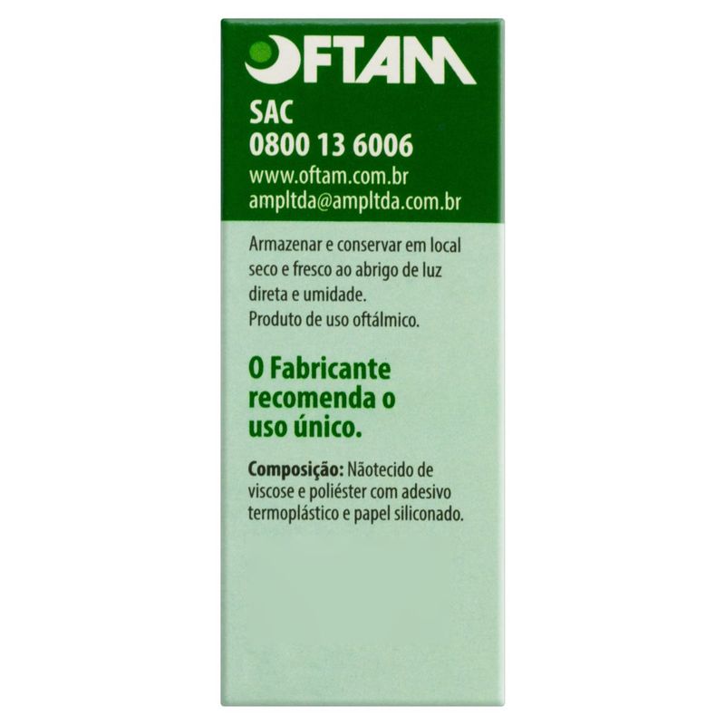 prot-oftalmico-oftam-bg-p-c-20-738573-738573-2