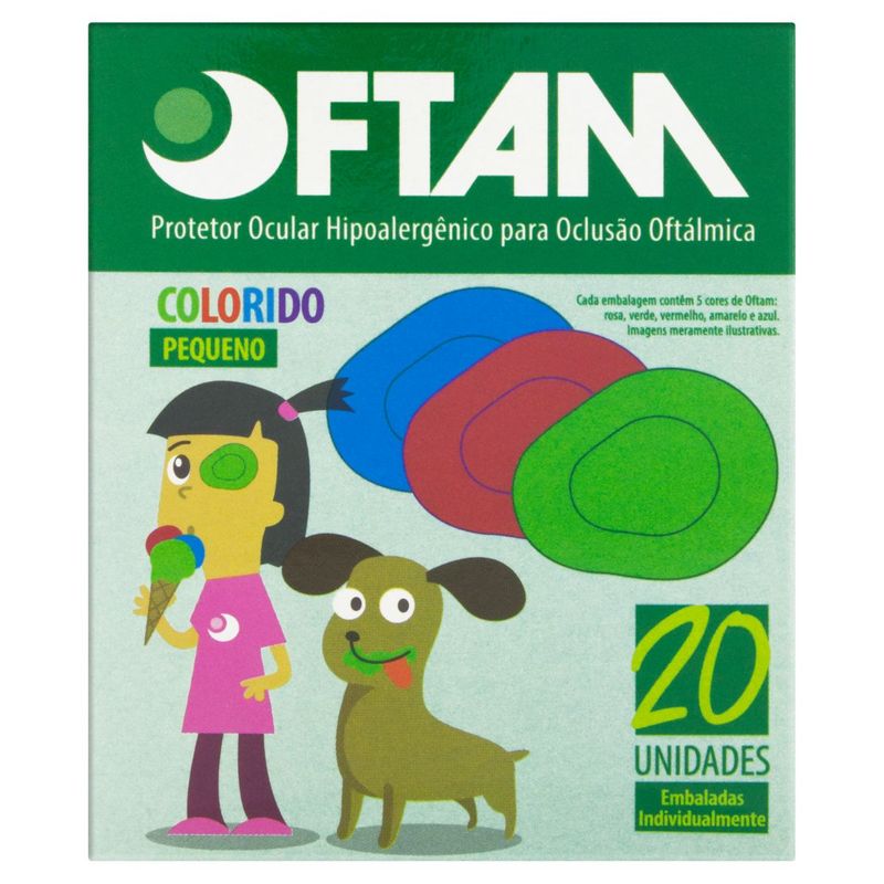 prot-oftalmico-oftam-masc-pi-738620-738620-1