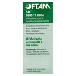 prot-oftalmico-oftam-masc-pi-738620-738620-2