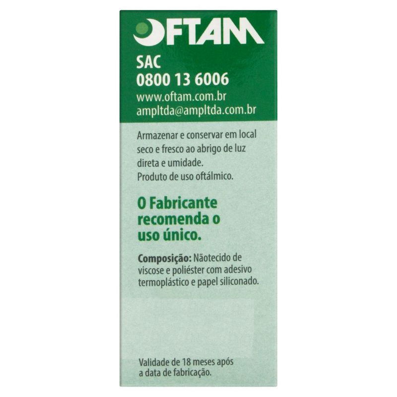 prot-oftalmico-oftam-masc-pi-738620-738620-2