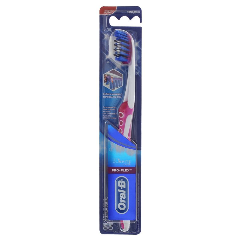 ed-oral-b-3d-white-luxe-40-739103-739103-1