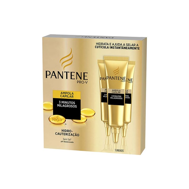 ampola-trat-pantene-hiroc-3x15-741280-741280-1