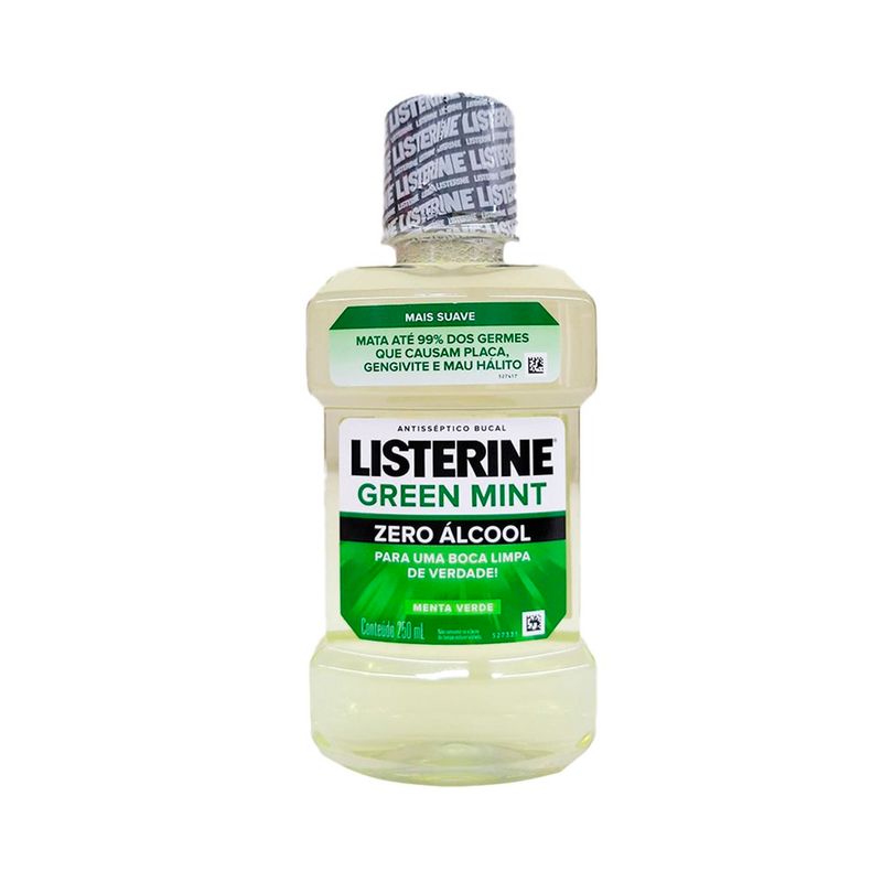 enx-buc-listerine-zero-me-250-741400-741400-1