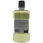 enx-buc-listerine-zero-me-500-742082-742082-1