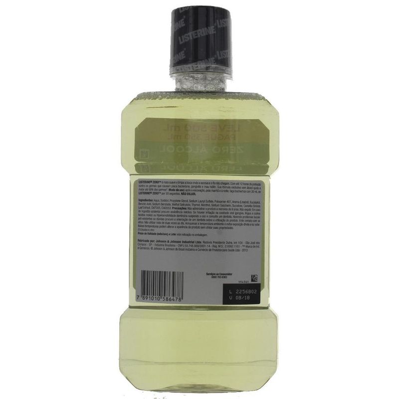 enx-buc-listerine-zero-me-500-742082-742082-1