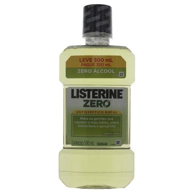 enx-buc-listerine-zero-me-500-742082-742082-2
