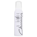 mousse-charming-normal-140ml-742953-742953-1