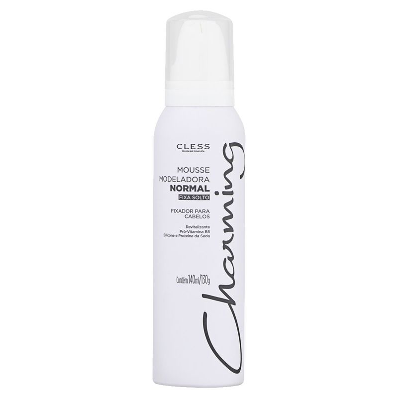 mousse-charming-normal-140ml-742953-742953-1