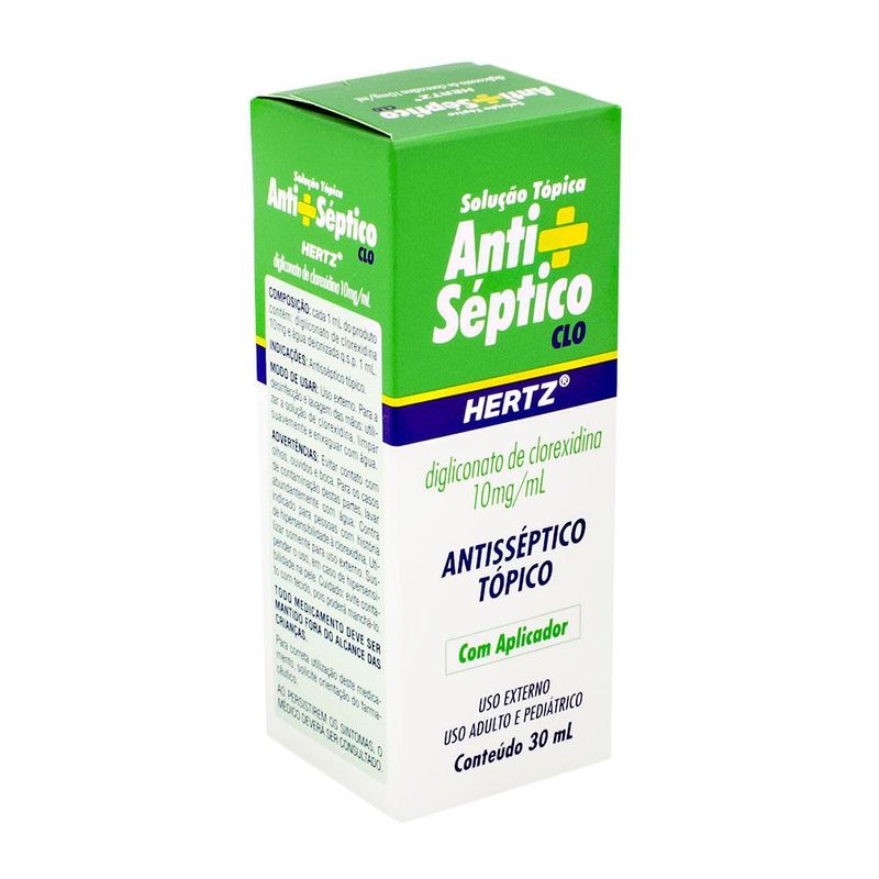 antiseptico-clo-liq-30ml-hert-748242-748242-1