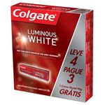 cd-colgate-luminous-white-l4p3-748323-748323-1