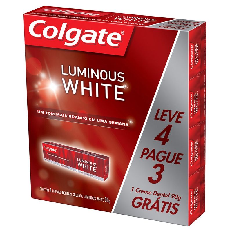 cd-colgate-luminous-white-l4p3-748323-748323-1