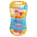 ap-gil-venus3-malibu-c-2-751944-751944-1