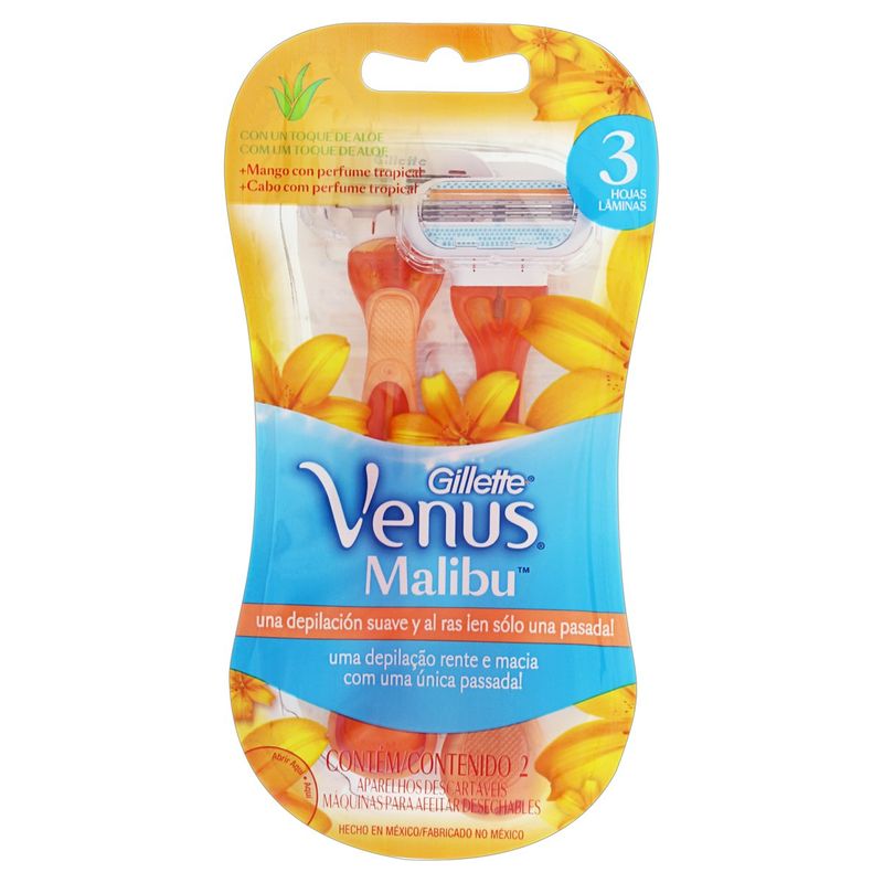 ap-gil-venus3-malibu-c-2-751944-751944-1