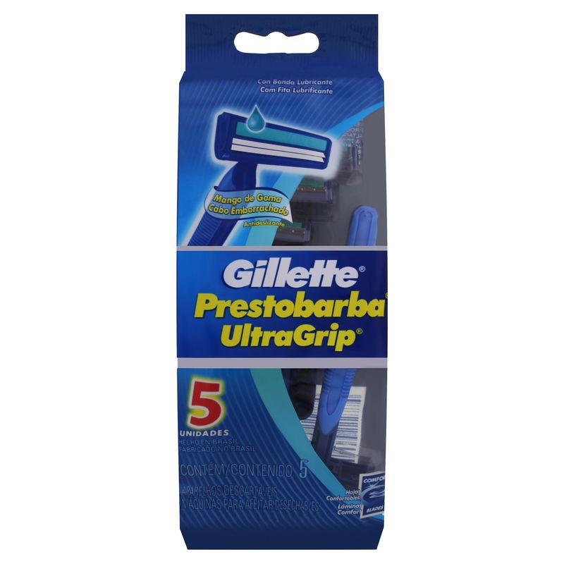 ap-gil-prestobarba-ug-masc-l5p-752053-752053-1