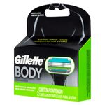 carga-gil-body-c-2-752061-752061-1