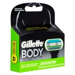 carga-gil-body-c-2-752061-752061-2