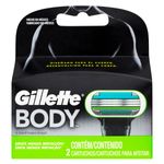 carga-gil-body-c-2-752061-752061-3