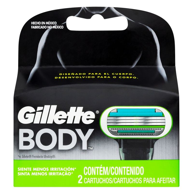 carga-gil-body-c-2-752061-752061-3