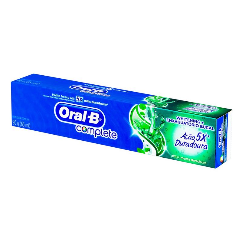 cd-oral-b-complete-a-durad-90g-752118-752118-1