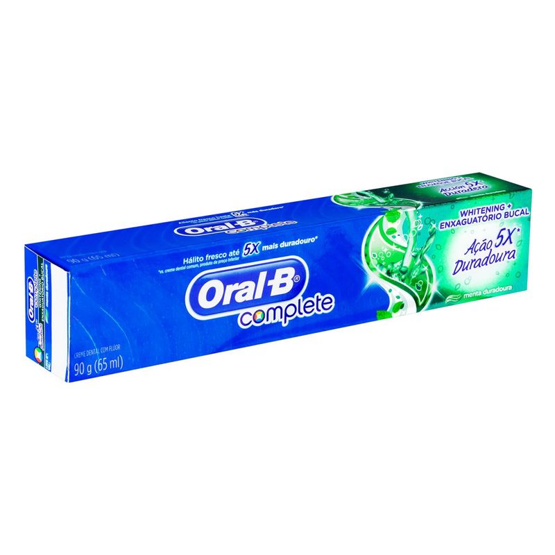 cd-oral-b-complete-a-durad-90g-752118-752118-2