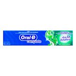 cd-oral-b-complete-a-durad-90g-752118-752118-3