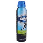 des-aero-gill-power-rush-93g-752134-752134-2