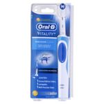 ed-oral-b-eletrica-vital-d12-752169-752169-1