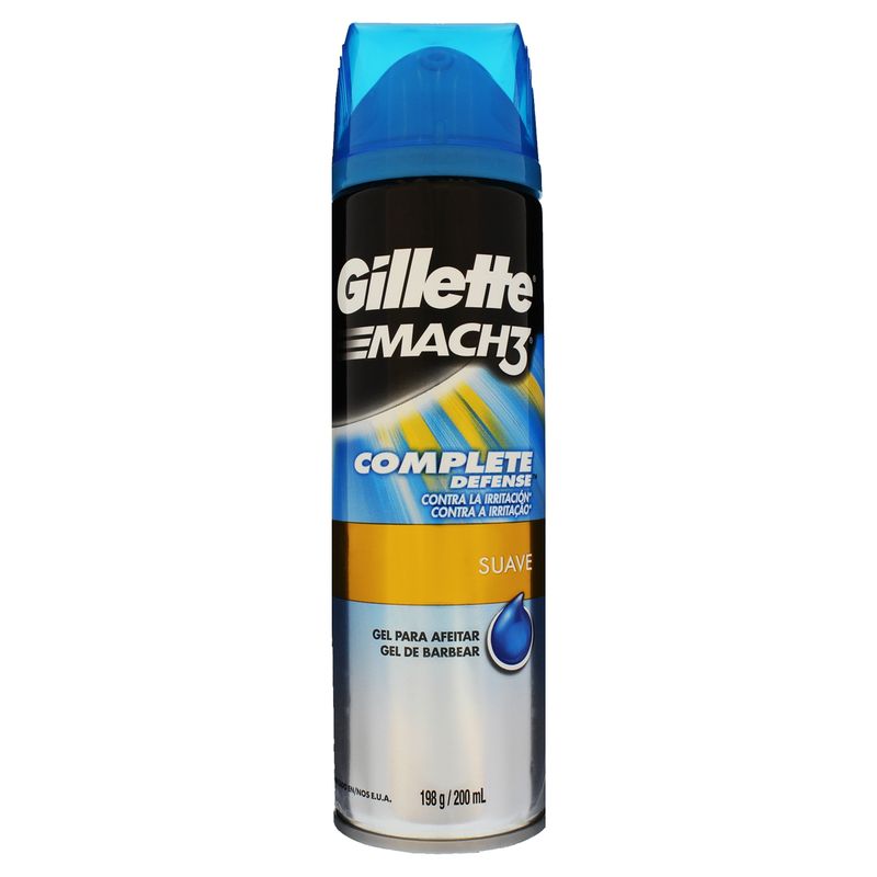 gel-barba-gil-mach3-refres-198-752193-752193-1