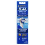 ed-oral-b-eletr-ref-precision-752207-752207-1